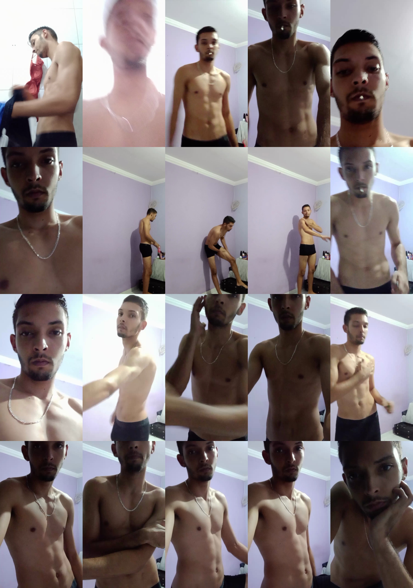 XCrazy_BoyX  14-02-2022